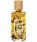 Gold Oudh