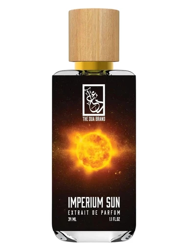 Imperium Sun