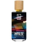 Impulse