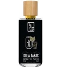 Kola Tabac