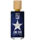Lone Star