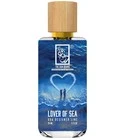 Lover Of Sea