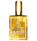 Lux Opulent