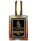 Ocean Mist Women