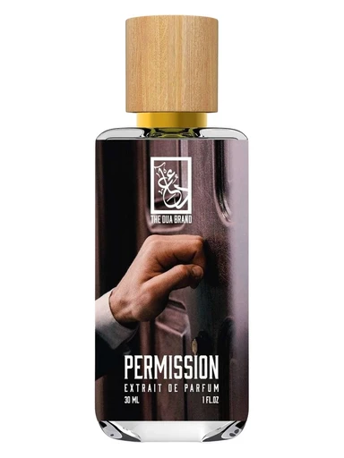 Permission