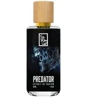 Predator