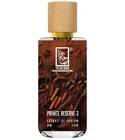 Private Reserve 3