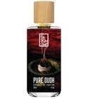 Pure Oudh