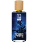 The Blues