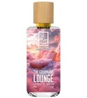 The Gourmand Lounge
