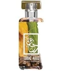 Tobac Aoud