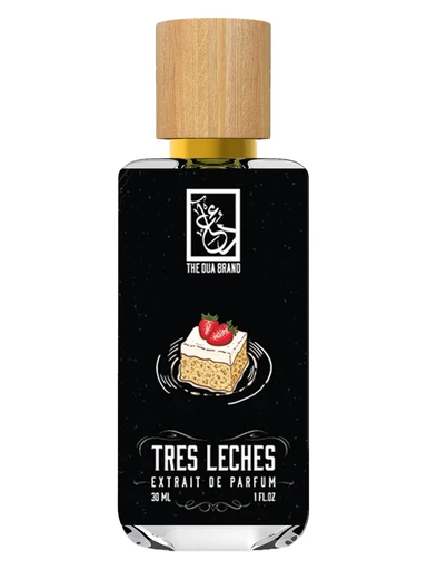 Tres Leches