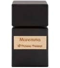 Maremma