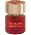 Rosso Pompei