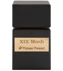 XIX March