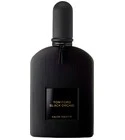 Black Orchid Eau de Toilette