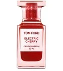 Electric Cherry Tom Ford for women and men