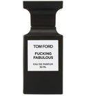 Fabulous Tom Ford for women and men