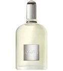 Grey Vetiver Tom Ford for men