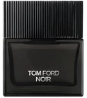 Noir Tom Ford for men