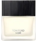 Noir Eau de Toilette