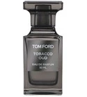 Tobacco Oud Tom Ford for women and men