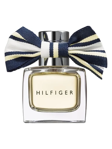 Hilfiger Woman Candied Charms