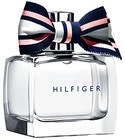 Hilfiger Woman Peach Blossom