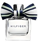 Hilfiger Woman Pear Blossom