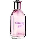 Tommy Girl Brights