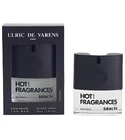 Hot! Fragrances Black