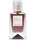 Punk Romantic Valentino for women and men