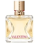Voce Viva Valentino for women