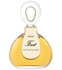 First Parfum