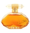 Van Cleef