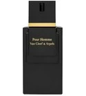 Van Cleef & Arpels pour Homme Van Cleef & Arpels for men
