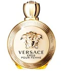 Eros Pour Femme