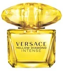 Yellow Diamond Intense