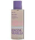 Cocoa Vanilla
