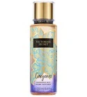 Gorgeous Fragrance Mist