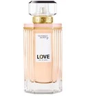 Love Eau de Parfum