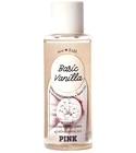 Pink Basic Vanilla