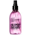 Pink Super Berry