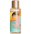 Tropic Palm Body Mist