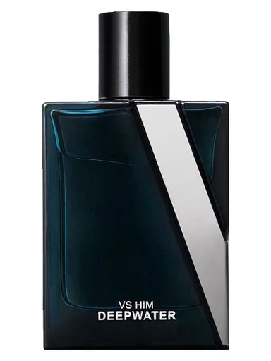 VS Him Deepwater