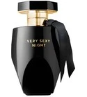 Very Sexy Night Eau de Parfum