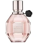 Flowerbomb Viktor&Rolf for women