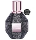 Flowerbomb Black Sparkle