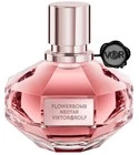 Flowerbomb Nectar