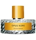 Opus Kore
